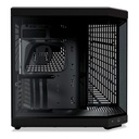 [19549] Case Hyte Y70 Black CS-HYTE-Y70-B