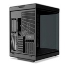 [19549] Case Hyte Y70 Black CS-HYTE-Y70-B