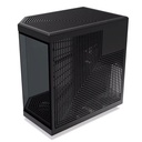 [19549] Case Hyte Y70 Black CS-HYTE-Y70-B