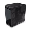 Case Hyte Y70 Black CS-HYTE-Y70-B