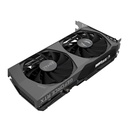 Tarjeta de Video ZOTAC Gaming GeForce RTX 3060 Ti Twin Edge OC 8GB GDDR6, 256 bits, ZT-A30610H-10M