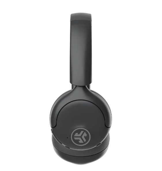 Audiófonos JLAB inalámbricos on ear Studio 2, 