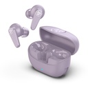 [19605] Audífonos JLAB GO PODS ANC, Color Lila,