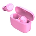 [16987] JLAB AUDIFONOS GPINKEBGAIRPOPRPNK124