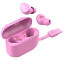[16987] JLAB AUDIFONOS GPINKEBGAIRPOPRPNK124