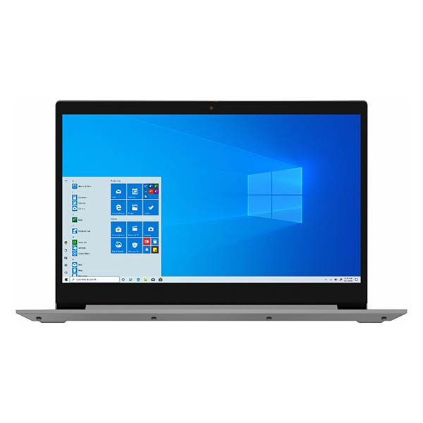 Lenovo Ideapad 17" HD+ AMD Ryzen 7 3700U, 12GB DDR4,  SSD 128GB + 1TB HDD 81W2004AUS