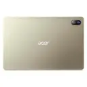 Tablet Acer M10, Pantalla 10.1" IPS, Full HD 1920x1200, Camara Dual, 4GB RAM / 64 ROM , MediaTek MT8183, Android 12,  Wi-Fi, Bluetooth 5.0, Slot MicroSD, NT.LFTAL.001 + Bocina Xtech BeatWave + Licencia ESET 3m