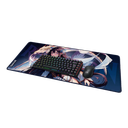 [19806] Mousepad Redragon AK1 L - P046-L, 90x40CM