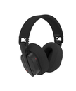  Headset Redragon Luce - 3 modos de conexión - H888