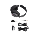  Headset Redragon Luce - 3 modos de conexión - H888