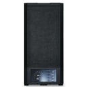 [19895] Case Lian Li Lancool 207 Digital, BK, LAN207DX