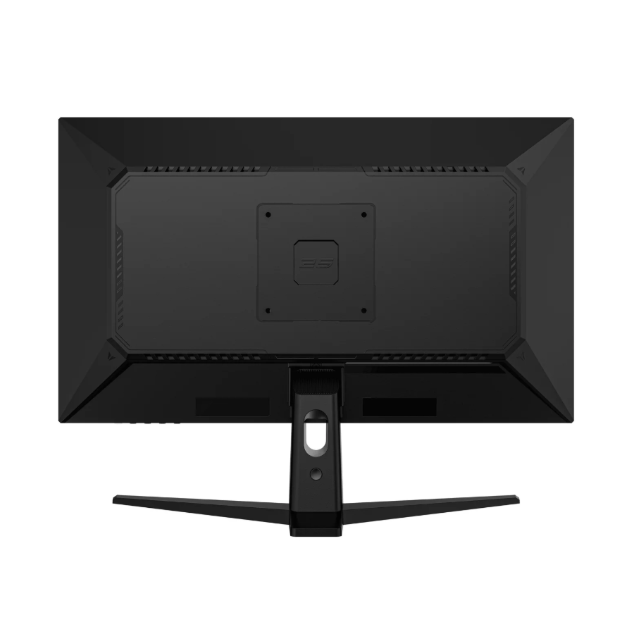 [18833]  Monitor Dahua E231B - 24.5" FHD - 200Hz 0.5Ms, IPS, 300 cd/m² - DHI-LM25-E231BN, DP, HDMI, Audio Out,
