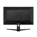 [18833]  Monitor Dahua E231B - 24.5" FHD - 200Hz 0.5Ms, IPS, 300 cd/m² - DHI-LM25-E231BN, DP, HDMI, Audio Out,