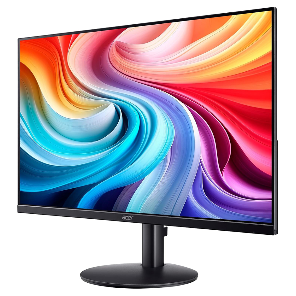 [18406]  Monitor Acer SB3 Series - SB273 - 27" FHD - IPS - 120Hz - 1ms - UM.HS3AA.001
