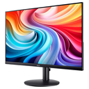 [18406]  Monitor Acer SB3 Series - SB273 - 27" FHD - IPS - 120Hz - 1ms - UM.HS3AA.001