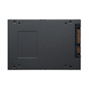 [10862] Disco de Estado Sólido A400 SSD 480GB 2.5" Kingston SA400S37/480G