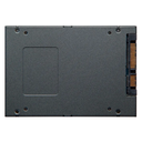 [08146] Disco de Estado Sólido A400 SSD 960GB 2.5" Kingston SA400S37/960G
