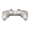[19878] Control 8BitDo Pro 3 Bluetooth - 2.4G - Windows/Switch/SteamOS - G Classic - 80GQ