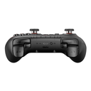 [19751] Control 8BitDo Ultimate 2C Wireless - 2.4G Windows - Bluetooth Android, cableado - Negro - 81HD 