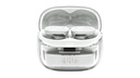 [19700]  JBL Tune Buds 2 Headphones TWS Ghost White, Cancelacion de Ruido, Bluetoorh 5.3, Hasta 48Hrs, Sonido Pure Bass y JBL Spatial, BLANCO, JBLTBUDS2GWHTAM