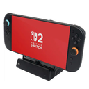 [19934] Base de carga Next Charge and play para Nintendo Switch/Nintendo Switch 2 - NX-NS2DK
