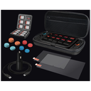 [19939] Kit de Accesorios NEXT Ultimate Starter Kit NX-NS2SK24 para Nintendo Switch 2 y Switch