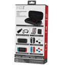 [19939] Kit de Accesorios NEXT Ultimate Starter Kit para Nintendo Switch 2 y Switch - NX-NS2SK24