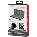 [19940] Estuche NEXT Game Vault Casepara juegos de Nintendo Switch - NX-NS2GVC