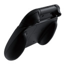 [19942] Grip Next para controles de Nintendo Switch 2 Play + Charge - NX-NS2JCG