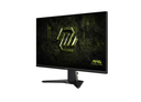 Monitor MSI Mag 275QF E20 - 27" - WQHD - 200Hz - IPS - 0.5ms GTG - Negro - HDR - 9S6-3CAA1M-001