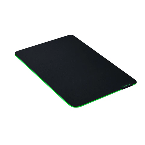 Mouse Pad Razer Gigantus V2 360 x 275 (mm) RZ02-0303330200-R3U1