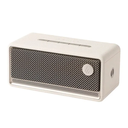 [18375] Parlante Edifier ES60 - Bluetooth - Ivory