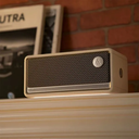 [18375] Parlante Edifier ES60 - Bluetooth - Ivory