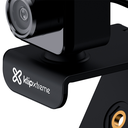 [19974] Camara Web KLIP EXTREME Wired KWC-750 2560x1440P 2K QHD USB MIC, KWC-750