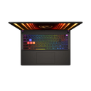[19931] Laptop Gaming MSI VECTOR 16 HX AI 16"(1920x1200) 144Hz, Core™ Ultra 7 255HX, NVIDIA® RTX 5070Ti 12 GB, 1TB SSD, 16GB RAM,  WIN11 - A2XWHG275