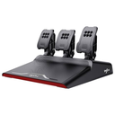 [19778] Volante PXN V10 PRO - Foot Pedal - PC, PS4, X-ONE,X-SERIES - PXN-BC-CH-V10 PRO-GB-V1-2502