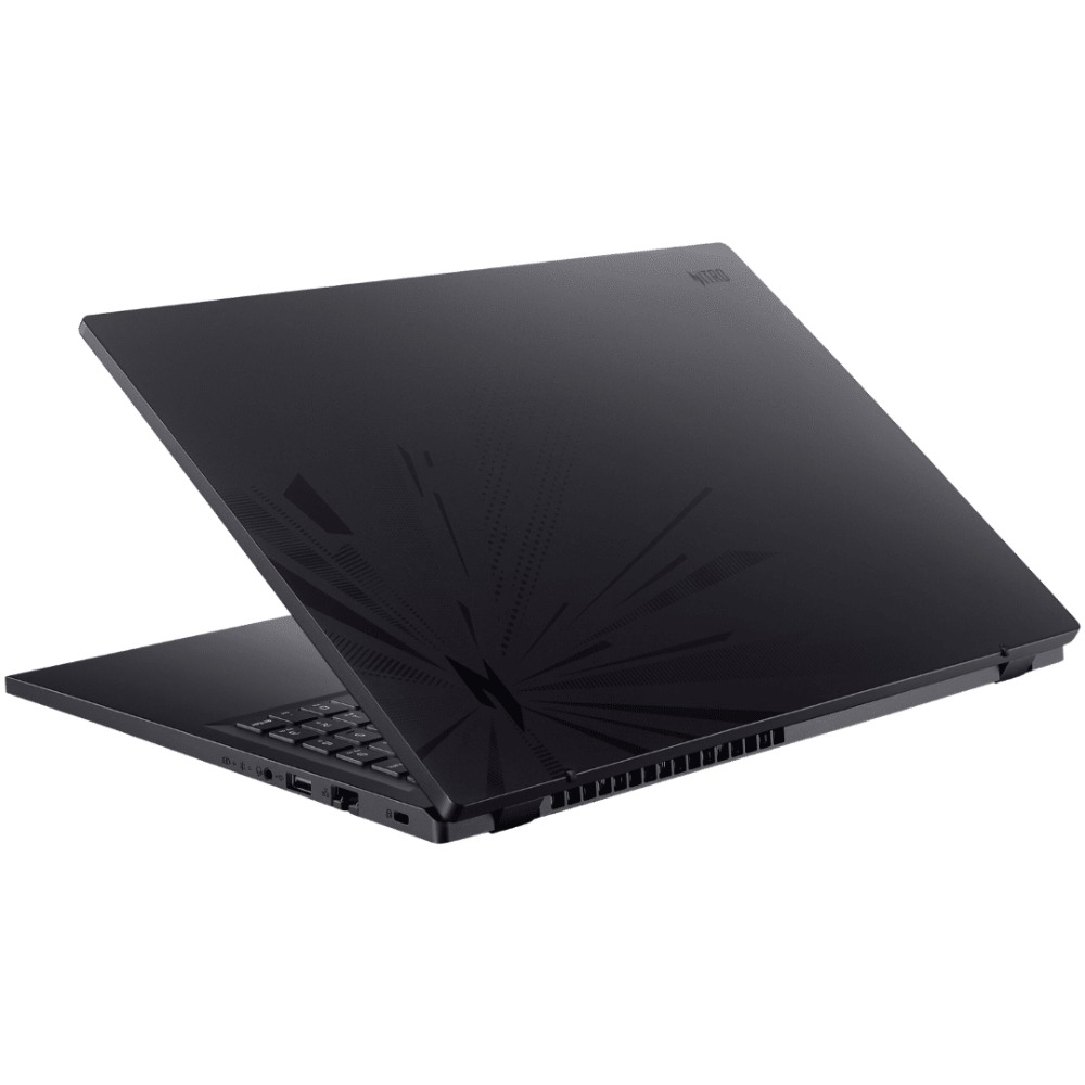 [20011] Laptop Acer Nitro Lite - NL16-71G-58BW - Core i5-13420H - 16GB DDR5 - 512GB SSD - Geforce RTX 3050 - 16" IPS - Shale Bl