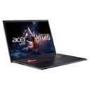 [20011] Laptop Acer Nitro Lite - NL16-71G-58BW - Core i5-13420H - 16GB DDR5 - 512GB SSD - Geforce RTX 3050 - 16" IPS - Shale Bl