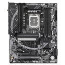 [19598] Motherboard GIGABYTE Z790 Eagle AX LGA 1700 ATX Support Intel Core 14th/13th/12th Gen, DDR5, 12+1+1 Power Phase, 3X M.2, PCIe 5.0, USB-C 3.2