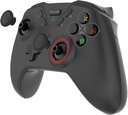 Control Redragon Forge G711