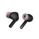 Audífonos Bluetooth Maxell,TWS365, BK
