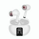 Audífonos Bluetooth Maxell, Ultrabas,TWS635 WH