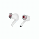 Audífonos Bluetooth Maxell, Ultrabas,TWS635 WH