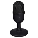 Microfono Razer Seiren Mini Black RZ19-03450100-R3U1