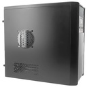 [6909] Case Básico Xtech XTQ-100 600W Micro ATX