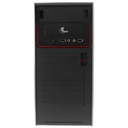 [6909] Case Básico Xtech XTQ-100 600W Micro ATX