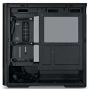 [19895] Case Lian Li Lancool 207 Digital, BK, LAN207DX