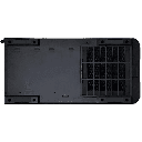 Case Lian Li Lancool 207 Digital, BK, LAN207DX