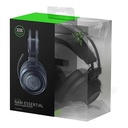 Headset Gaming Razer Nari Essential Wireless RZ04-02690100-R3U1