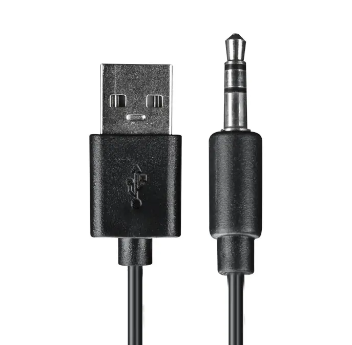 Parlante Marvo 2.0, 3w, usb, rgb, SG-118